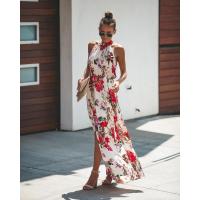 cms/erpbt/backend/web/uploads/erp/collection/images/Women clothes/WENNISHA/EN917761/img_b/EN917761_img_b_2